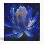 Lotus flower and its meaning vinyl binders