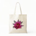 Lotus flower and meaning bags