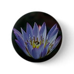 Lotus flower and meaning buttons