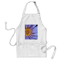 lotus  flower aprons