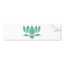 lotus flower