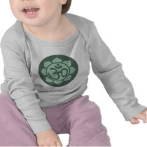 lotus flower ohm