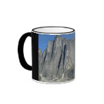 Lotus Flower Tower mugs