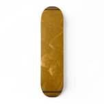LOTUS Gold Leaf skateboards