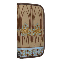 LOTUS NOUVEAU: BIG SKY RANCH PLANNERS