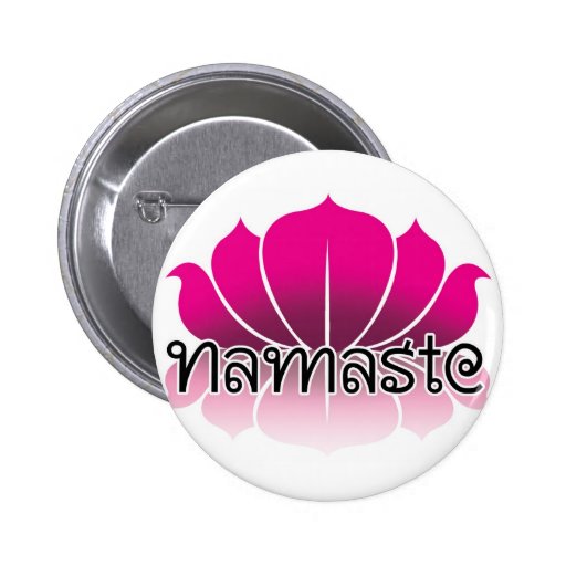Lotus Pink