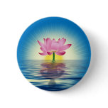Lotus Reflection buttons