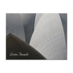 lotus tiles
