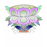 Lotus t-shirts