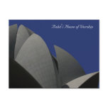 lotus worship post cards