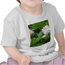 Lotuses Shirt