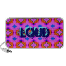 Loud Speaker