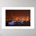 Lough Foyle, Derry posters