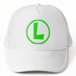 Louigi