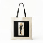 Louis Feraud Tote 1994 Bags