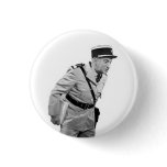 louis XIV buttons