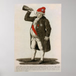 Louis XVI posters