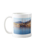 Louisa May Alcott inspirational QUOTE mugs