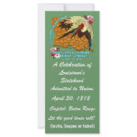 Louisiana Bicentennial  Important See Notes Below rack cards