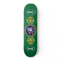 Louisiana Bicentennial Mardi Gras Logo View Hint