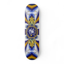 Louisiana Bicentennial Mardi Gras Logo View Hint