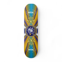 Louisiana Bicentennial Mardi Gras Logo View Hint