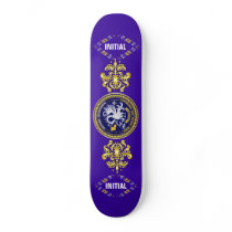 Louisiana Bicentennial Mardi Gras Logo View Hint