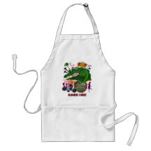 Louisiana Bicentennial  Mardi Gras Party See Notes Aprons