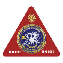 Louisiana Bicentennial Mardi Gras View Hints