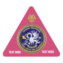 Louisiana Bicentennial Mardi Gras View Hints