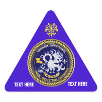 Louisiana Bicentennial Mardi Gras View Hints