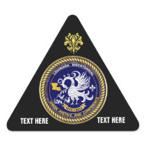 Louisiana Bicentennial Mardi Gras View Hints