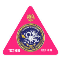 Louisiana Bicentennial Mardi Gras View Hints