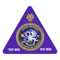 Louisiana Bicentennial Mardi Gras View Hints
