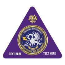 Louisiana Bicentennial Mardi Gras View Hints