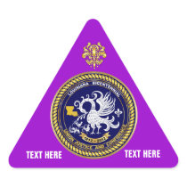 Louisiana Bicentennial Mardi Gras View Hints
