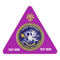 Louisiana Bicentennial Mardi Gras View Hints