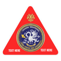 Louisiana Bicentennial Mardi Gras View Hints