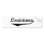 Louisiana