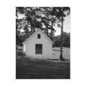 Louisiana Chapel postcards