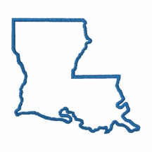 Louisiana