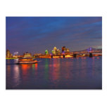 Louisville, Kentucky Post Cards