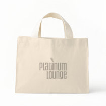 Lounge Girls HandBag!