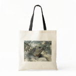 Lounging Iguana bags