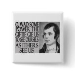 Louse Quote buttons