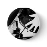 Lovage Pin buttons