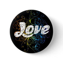 Love 1ee pins