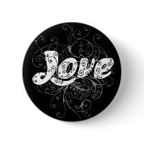 Love 1ff buttons