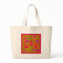 Love #4 bags