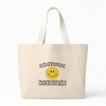 Love a Heart Attack Survivor bags